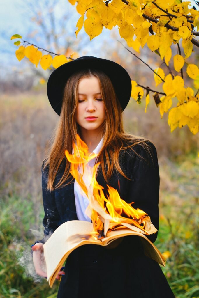 Stealth Learning in the Field: Practical Activities for Language Learners